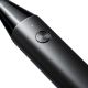 Εικόνα της Xiaomi X300 UniBlade Trimmer Black BHR7052EU