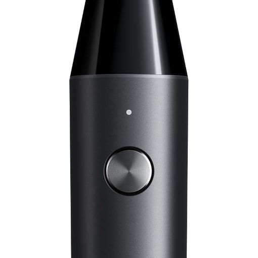 Εικόνα της Xiaomi X300 UniBlade Trimmer Black BHR7052EU