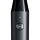 Εικόνα της Xiaomi X300 UniBlade Trimmer Black BHR7052EU
