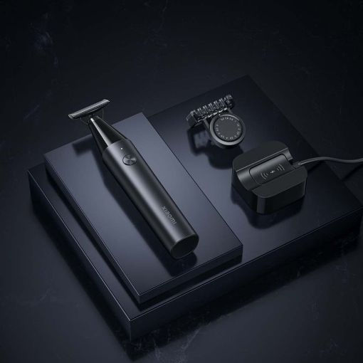 Εικόνα της Xiaomi X300 UniBlade Trimmer Black BHR7052EU