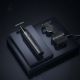 Εικόνα της Xiaomi X300 UniBlade Trimmer Black BHR7052EU