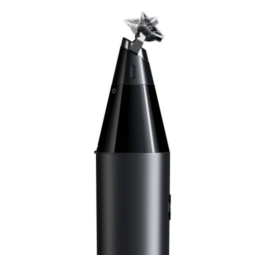Εικόνα της Xiaomi X300 UniBlade Trimmer Black BHR7052EU
