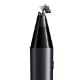 Εικόνα της Xiaomi X300 UniBlade Trimmer Black BHR7052EU