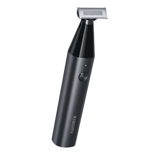 Εικόνα της Xiaomi X300 UniBlade Trimmer Black BHR7052EU