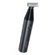 Εικόνα της Xiaomi X300 UniBlade Trimmer Black BHR7052EU