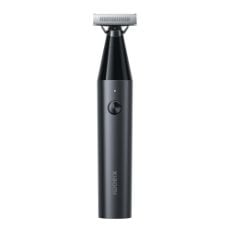Εικόνα της Xiaomi X300 UniBlade Trimmer Black BHR7052EU