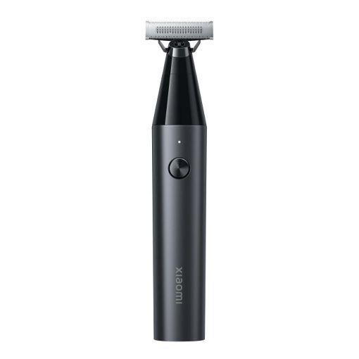 Εικόνα της Xiaomi X300 UniBlade Trimmer Black BHR7052EU
