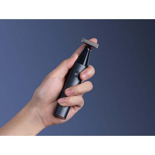 Εικόνα της Ανταλλακτική Κεφαλή για Xiaomi X300 UniBlade Trimmer BHR7049GL