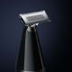 Εικόνα της Ανταλλακτική Κεφαλή για Xiaomi X300 UniBlade Trimmer BHR7049GL
