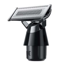 Εικόνα της Ανταλλακτική Κεφαλή για Xiaomi X300 UniBlade Trimmer BHR7049GL