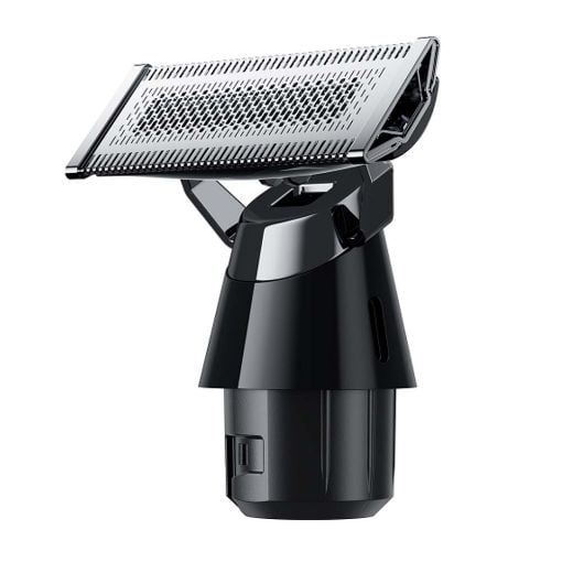 Εικόνα της Ανταλλακτική Κεφαλή για Xiaomi X300 UniBlade Trimmer BHR7049GL