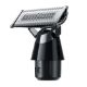Εικόνα της Ανταλλακτική Κεφαλή για Xiaomi X300 UniBlade Trimmer BHR7049GL