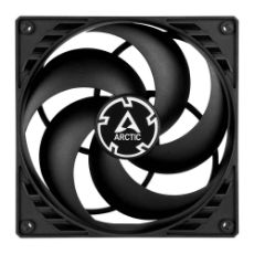 Εικόνα της Case Fan Arctic P14 140mm Black ACFAN00123A