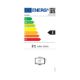 Εικόνα της Οθόνη Philips Evnia 5000 27M1C5200W 27" Curved VA Full HD