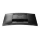 Εικόνα της Οθόνη Philips Evnia 5000 27M1C5200W 27" Curved VA Full HD