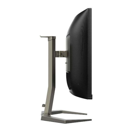 Εικόνα της Οθόνη Philips Evnia 5000 27M1C5200W 27" Curved VA Full HD