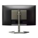 Εικόνα της Οθόνη Philips Evnia 5000 27M1C5200W 27" Curved VA Full HD