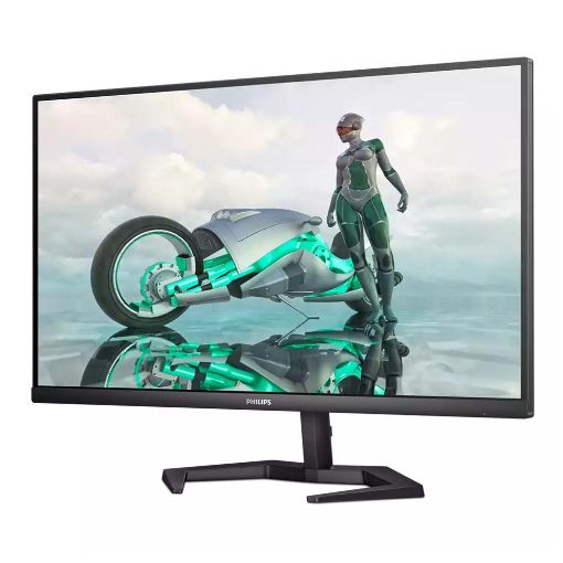 Εικόνα της Οθόνη Philips Evnia 3000 27M1N3200ZS 27" IPS Full HD AMD FreeSync Premium