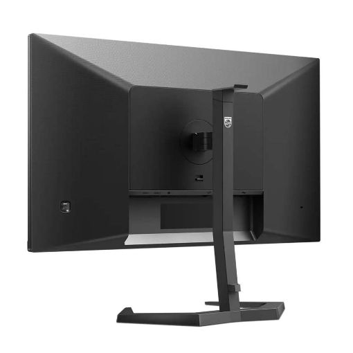 Εικόνα της Οθόνη Philips Evnia 3000 27M1N3200ZS 27" IPS Full HD AMD FreeSync Premium