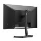 Εικόνα της Οθόνη Philips Evnia 3000 27M1N3200ZS 27" IPS Full HD AMD FreeSync Premium