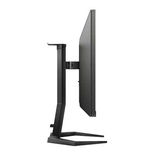 Εικόνα της Οθόνη Philips Evnia 3000 27M1N3200ZS 27" IPS Full HD AMD FreeSync Premium