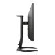 Εικόνα της Οθόνη Philips Evnia 3000 27M1N3200ZS 27" IPS Full HD AMD FreeSync Premium