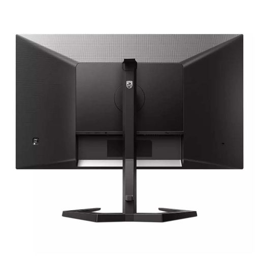Εικόνα της Οθόνη Philips Evnia 3000 27M1N3200ZS 27" IPS Full HD AMD FreeSync Premium