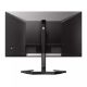 Εικόνα της Οθόνη Philips Evnia 3000 27M1N3200ZS 27" IPS Full HD AMD FreeSync Premium