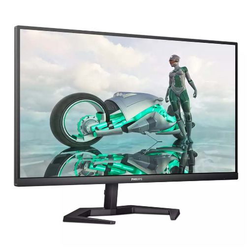 Εικόνα της Οθόνη Philips Evnia 3000 27M1N3200ZS 27" IPS Full HD AMD FreeSync Premium