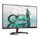 Εικόνα της Οθόνη Philips Evnia 3000 27M1N3200ZS 27" IPS Full HD AMD FreeSync Premium