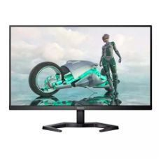 Εικόνα της Οθόνη Philips Evnia 3000 27M1N3200ZS 27" IPS Full HD AMD FreeSync Premium