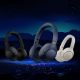 Εικόνα της Headset QCY H3 Bluetooth Blue 6957141408414