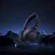 Εικόνα της Headset QCY H3 Bluetooth Blue 6957141408414