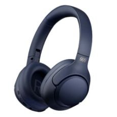 Εικόνα της Headset QCY H3 Bluetooth Blue 6957141408414
