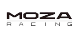 Moza Racing