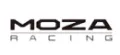 Εικόνα για τον κατασκευαστή Moza Racing
