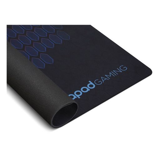 Εικόνα της Mouse Pad Lenovo IdeaPad Gaming Large Dark Blue GXH1C97872
