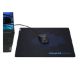 Εικόνα της Mouse Pad Lenovo IdeaPad Gaming Large Dark Blue GXH1C97872
