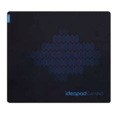 Εικόνα της Mouse Pad Lenovo IdeaPad Gaming Large Dark Blue GXH1C97872