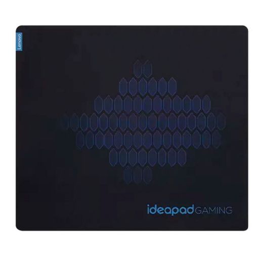 Εικόνα της Mouse Pad Lenovo IdeaPad Gaming Large Dark Blue GXH1C97872