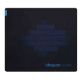 Εικόνα της Mouse Pad Lenovo IdeaPad Gaming Large Dark Blue GXH1C97872