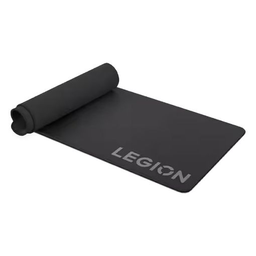 Εικόνα της Mouse Pad Lenovo Legion XL Black GXH0W29068