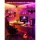 Εικόνα της Govee LED Strip Light M1 Matter Compatible 1m Extension H100E