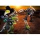 Εικόνα της Playmobil Dino Rise - T-Rex, Η Μάχη των Γιγάντων 70624