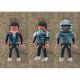 Εικόνα της Playmobil Dino Rise - T-Rex, Η Μάχη των Γιγάντων 70624