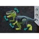 Εικόνα της Playmobil Dino Rise - T-Rex, Η Μάχη των Γιγάντων 70624