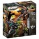 Εικόνα της Playmobil Dino Rise - T-Rex, Η Μάχη των Γιγάντων 70624
