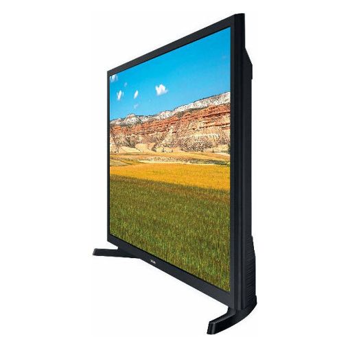 Εικόνα της Τηλεόραση Samsung 32'' HD Ready Smart (2020) UE32T4302AKXXH