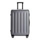 Εικόνα της Xiaomi Classic Travel Luggage 20" Wheel Grey XNA4104GL