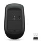 Εικόνα της Ποντίκι Lenovo 400 Wireless Black GY50R91293